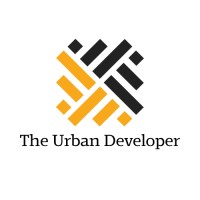 https://images.rankiteo.com/companyimages/the-urban-developer.jpeg