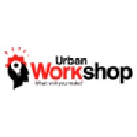 https://images.rankiteo.com/companyimages/the-urban-workshop.jpeg