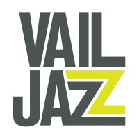 https://images.rankiteo.com/companyimages/the-vail-jazz-foundation.jpeg