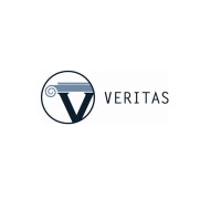 https://images.rankiteo.com/companyimages/the-veritas-law-firm.jpeg