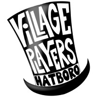 https://images.rankiteo.com/companyimages/the-village-players-of-hatboro.jpeg