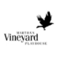 https://images.rankiteo.com/companyimages/the-vineyard-playhouse.jpeg