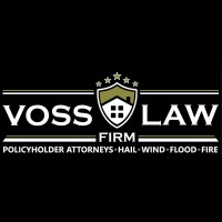 https://images.rankiteo.com/companyimages/the-voss-law-firm-pc.jpeg