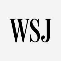 https://images.rankiteo.com/companyimages/the-wall-street-journal.jpeg