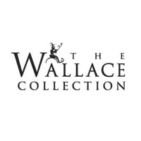 https://images.rankiteo.com/companyimages/the-wallace-collection.jpeg