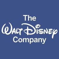 https://images.rankiteo.com/companyimages/the-walt-disney-company.jpeg