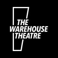 https://images.rankiteo.com/companyimages/the-warehouse-theatre.jpeg