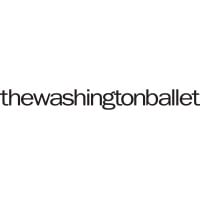 https://images.rankiteo.com/companyimages/the-washington-ballet.jpeg