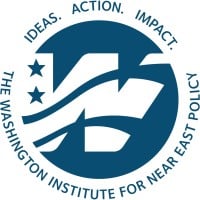 https://images.rankiteo.com/companyimages/the-washington-institute-for-near-east-policy.jpeg