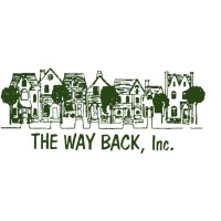 https://images.rankiteo.com/companyimages/the-way-back-inc.jpeg