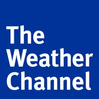 https://images.rankiteo.com/companyimages/the-weather-channel.jpeg