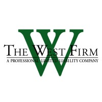 https://images.rankiteo.com/companyimages/the-west-firm-pllc.jpeg
