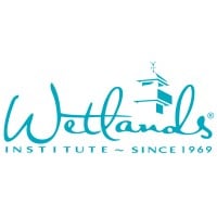 https://images.rankiteo.com/companyimages/the-wetlands-institute.jpeg