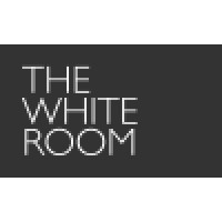 https://images.rankiteo.com/companyimages/the-white-room-ltd.jpeg
