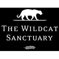 https://images.rankiteo.com/companyimages/the-wildcat-sanctuary.jpeg