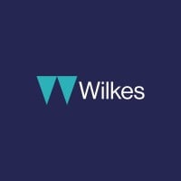 https://images.rankiteo.com/companyimages/the-wilkes-partnership.jpeg