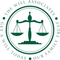 https://images.rankiteo.com/companyimages/the-will-associates-limited.jpeg