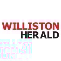 https://images.rankiteo.com/companyimages/the-williston-herald.jpeg