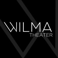 https://images.rankiteo.com/companyimages/the-wilma-theater.jpeg