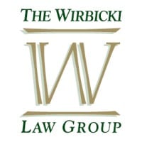 https://images.rankiteo.com/companyimages/the-wirbicki-law-group.jpeg