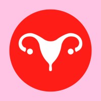 https://images.rankiteo.com/companyimages/the-womens-health-collective.jpeg