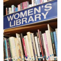 https://images.rankiteo.com/companyimages/the-womens-library.jpeg