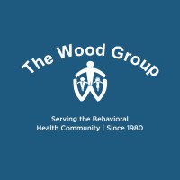 https://images.rankiteo.com/companyimages/the-wood-group-behavioral-health-services.jpeg