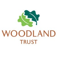 https://images.rankiteo.com/companyimages/the-woodland-trust.jpeg