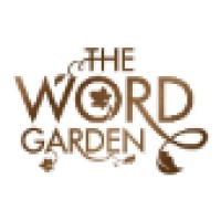 https://images.rankiteo.com/companyimages/the-word-garden.jpeg