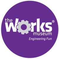https://images.rankiteo.com/companyimages/the-works-museum.jpeg
