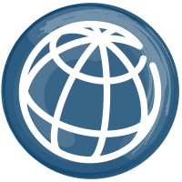 https://images.rankiteo.com/companyimages/the-world-bank.jpeg
