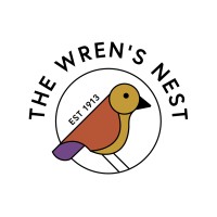 https://images.rankiteo.com/companyimages/the-wren's-nest.jpeg