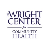 https://images.rankiteo.com/companyimages/the-wright-center-for-community-health.jpeg