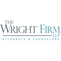 https://images.rankiteo.com/companyimages/the-wright-firm-llp.jpeg