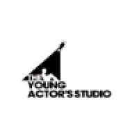 https://images.rankiteo.com/companyimages/the-young-actor's-studio.jpeg