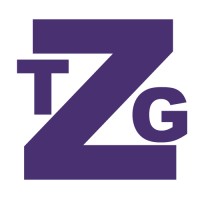 https://images.rankiteo.com/companyimages/the-zone-group-tzg-.jpeg