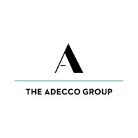 https://images.rankiteo.com/companyimages/theadeccogroup.jpeg