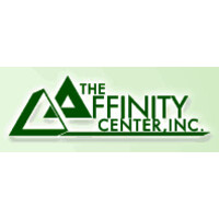 https://images.rankiteo.com/companyimages/theaffinitycenter.jpeg
