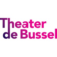 https://images.rankiteo.com/companyimages/theater-de-bussel.jpeg