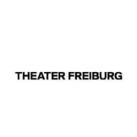 https://images.rankiteo.com/companyimages/theater-freiburg.jpeg