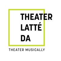 https://images.rankiteo.com/companyimages/theater-latt-da.jpeg