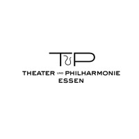 https://images.rankiteo.com/companyimages/theater-und-philharmonie-essen.jpeg