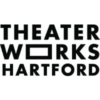 https://images.rankiteo.com/companyimages/theaterworks-hartford.jpeg
