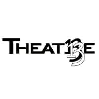 https://images.rankiteo.com/companyimages/theatre-13.jpeg