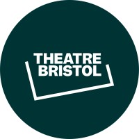 https://images.rankiteo.com/companyimages/theatre-bristol.jpeg
