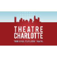 https://images.rankiteo.com/companyimages/theatre-charlotte.jpeg