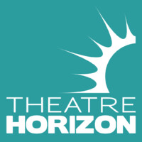 https://images.rankiteo.com/companyimages/theatre-horizon.jpeg