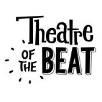 https://images.rankiteo.com/companyimages/theatre-of-the-beat.jpeg