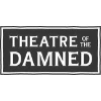 https://images.rankiteo.com/companyimages/theatre-of-the-damned.jpeg