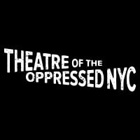 https://images.rankiteo.com/companyimages/theatre-of-the-oppressed-nyc.jpeg